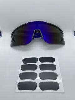 Item thumbnail for item ca702502-a2b2-48c4-916d-a58fee5b1e56