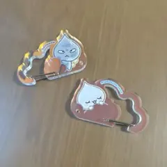 Item thumbnail for item fef5cd21-65f3-4f80-a732-47792e977265