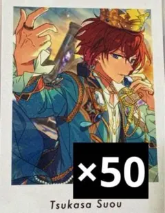 あんこ＊プロフ必読＊次回発送1/3〜様 リクエスト 2点 まとめ商品