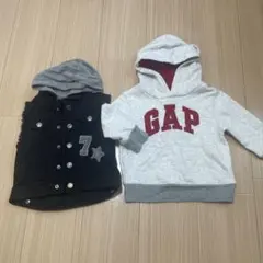 Item thumbnail for item d346ceab-e3f7-4738-abf7-b46e658b1a36