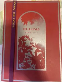 Item thumbnail for item 5dc9e1aa-4257-4d51-baf4-ac9111e73de0