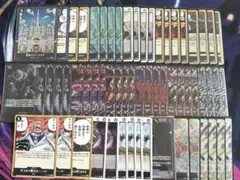 2026年最新】ワンピースカード デッキ フルパラの人気アイテム - メルカリ