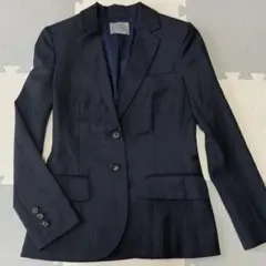 theory luxe セオリーリュクス パンツスーツ セットアップ S