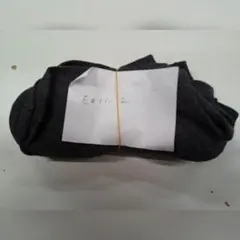 Item thumbnail for item be0992ed-9768-46fd-bf97-281114de606b