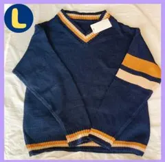 カーディガン 韓国 レディース メンズ ニット 男子 ユニセックス 春 男女 L