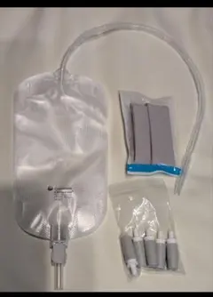 Item thumbnail for item 82ef0608-2ffa-4bcd-ad16-07aa6fc88b32