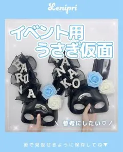 Item thumbnail for item 91d6aacb-c01c-4d00-be82-55191274fea1