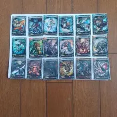 2026年最新】ロードオブヴァーミリオン まとめの人気アイテム - メルカリ