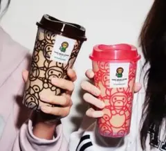 2026年最新】スターバックス タンブラー セットの人気アイテム - メルカリ