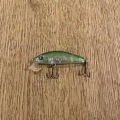 Item thumbnail for item d94fd3a9-febb-40e4-a2ef-932f8cb894ab