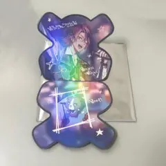 VOLTACTION 3rd Anniversary 渡会雲雀