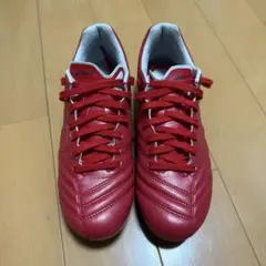 アシックス サッカースパイク X-FLY PRO 3 25cm