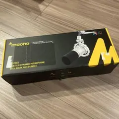 Item thumbnail for item 75bc94f6-f279-4bcf-879f-0574a9e79a9e