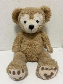 Disney ダッフィー