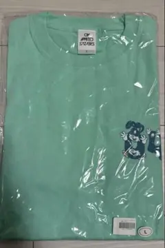 Item thumbnail for item 486fcdf0-5f40-4079-8340-79f34eb69582