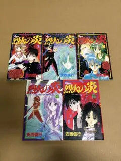 Item thumbnail for item 731161be-4bad-4634-a2c7-6854915508bb