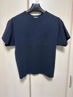 HYKE サイズ1のサムネイル