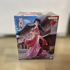 2026年最新】薬屋のひとりごと フィギュアの人気アイテム - メルカリ