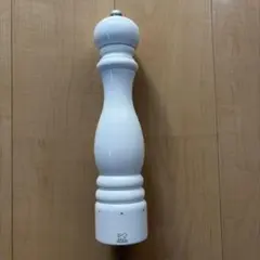 Item thumbnail for item c00c1a33-c622-4cca-86ad-68eac215e4e8