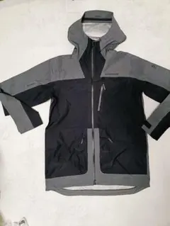 PeakPerformance　バーティカル 3L GORE-TEX ジャケット