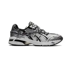 ASICS x Andersson Bell GEL 1090 28 cmのサムネイル