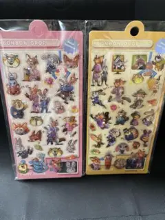 chiii様 リクエスト 5点 まとめ商品