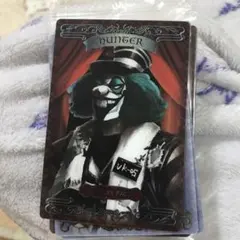 Item thumbnail for item 6d8e4737-c79a-4135-9727-165f9efce4a6