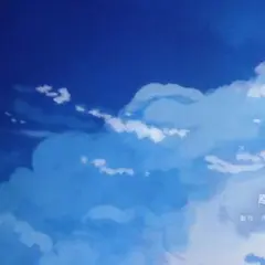 JAY様専用ページ