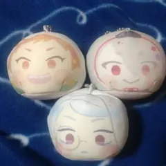 2026年最新】わんぱく 刀剣乱舞 ぬいぐるみ 巴形の人気アイテム - メルカリ