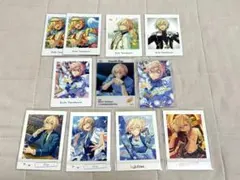 2025年最新】天祥院英智 ぱしゃこれの人気アイテム - メルカリ