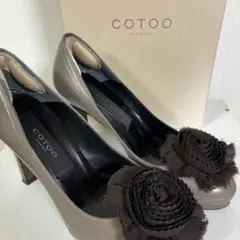 Item thumbnail for item aa9e553f-84e3-4323-ac96-8e1d30c44c81