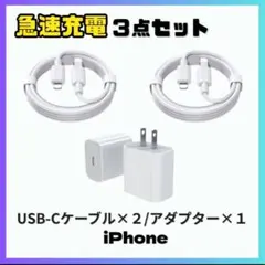 Item thumbnail for item f2235622-8487-4552-94ee-efc3375e9ae9