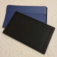 amazon fire hd 10 ケース