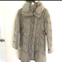 Item thumbnail for item e89bf188-4678-4f30-8ccf-7c6d8ce3f1cd