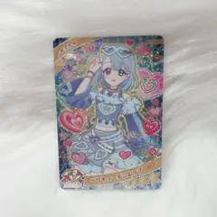 ________❤︎様 リクエスト 2点 まとめ商品