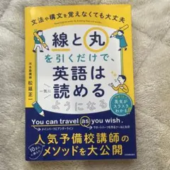 2026年最新】松延の人気アイテム - メルカリ