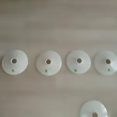 あずきバー様確認用　4点セット