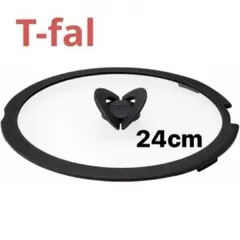 Item thumbnail for item a0ff483c-de8a-49d8-9fcc-5f63e3357d87