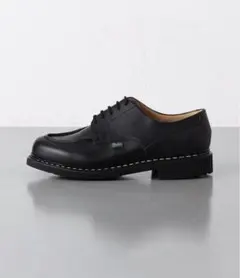 paraboot シャンボード