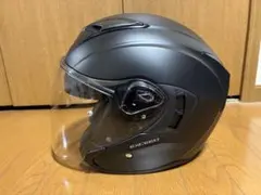 2026年最新】ogk kabuto ジェットヘルメットの人気アイテム - メルカリ