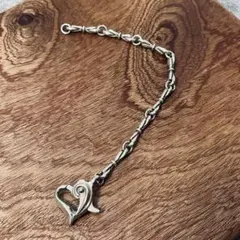 チェーン ブレスレット