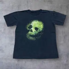 Janne Da Arc tour 2004 ARCADIA Tシャツ - メルカリ