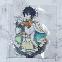 あんスタ 中国 星伴アクスタ 第3弾 影片みか