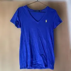 Item thumbnail for item 5b8be71e-8101-4e69-a7f5-7a42ad16e6a5