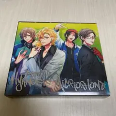 「ヒプノシスマイク-Division Rap Battle-」～Enter t…