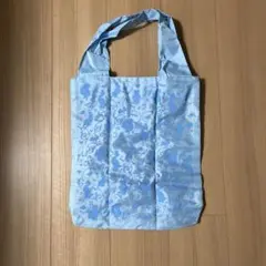 ピーターラビット　エコバッグ