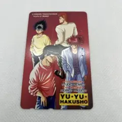 Item thumbnail for item 445f1099-0225-4ab1-b7ce-00088fb0db05