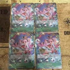 ペローナ 3周年 3rd anniversaryセット - メルカリ