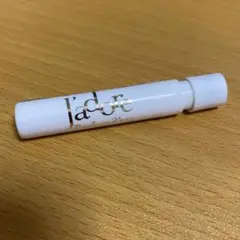 Dior ジャドール　パルファンドー　オードゥパルファン お試し量