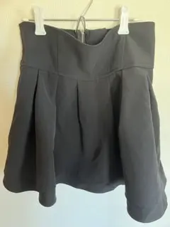 ミシェルマカロン 美脚スカート Lサイズ